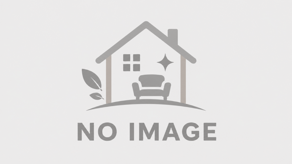 noImage