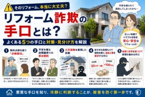 リフォーム詐欺手口_アイキャッチ